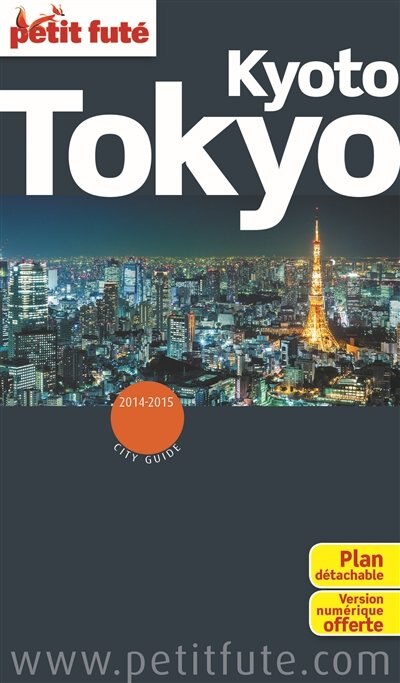 Front cover_Tokyo-Kyoto