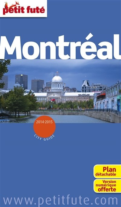 Front cover_Montr&eacute;al