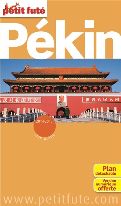 Couverture_P&eacute;kin