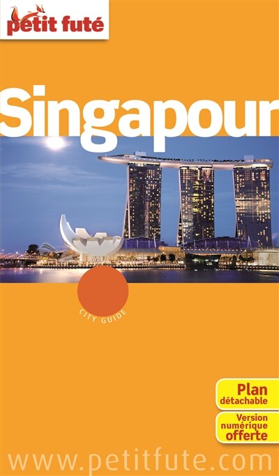 Couverture_Singapour