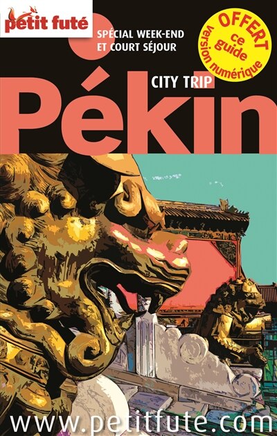 Couverture_P&eacute;kin