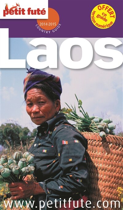 Couverture_Laos