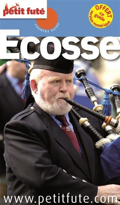 Couverture_Ecosse