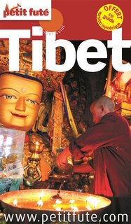 Couverture_Tibet