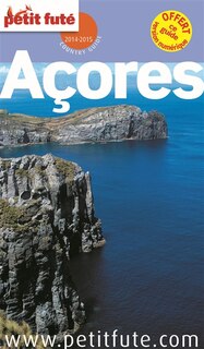 Front cover_A&ccedil;ores 2014-2015