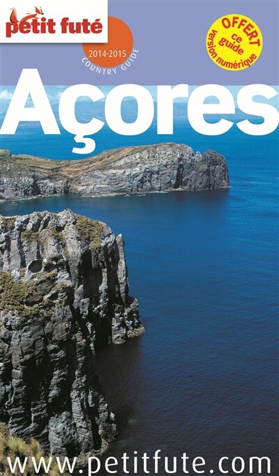 Front cover_A&ccedil;ores 2014-2015