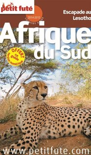 Couverture_Afrique du Sud 2014-2015