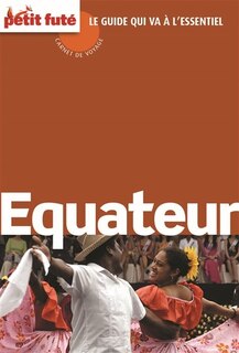 Front cover_Equateur 2014