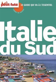 Couverture_Italie du Sud 2014