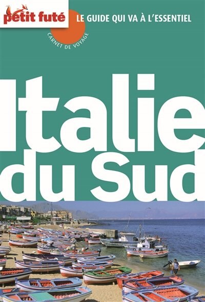 Couverture_Italie du Sud 2014