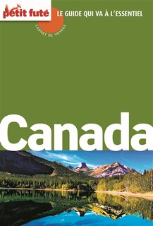 Front cover_Canada