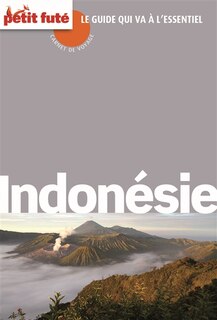 Couverture_Indonésie
