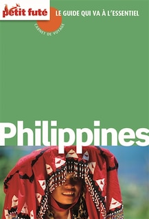 Front cover_Philippines