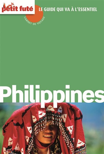Front cover_Philippines