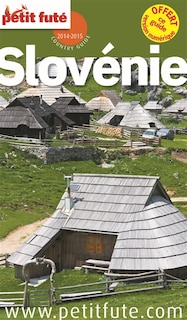 Front cover_Slovénie