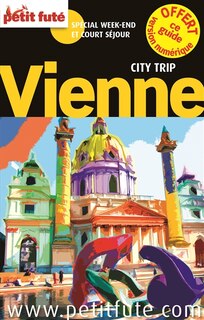 Front cover_Vienne