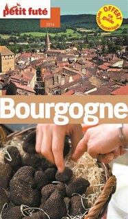 Couverture_Bourgogne