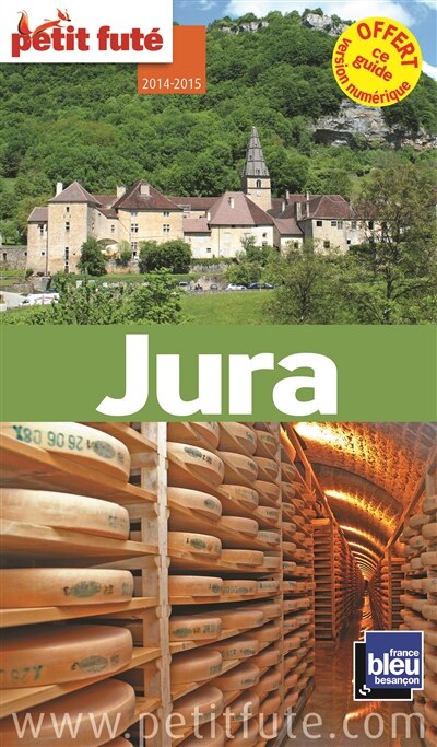 Couverture_Jura