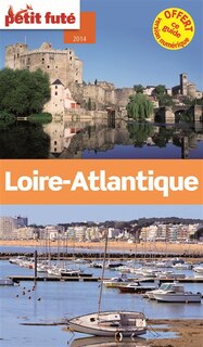 Front cover_Loire-Atlantique
