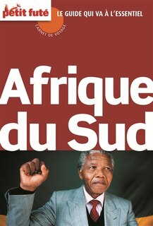 Couverture_Afrique du Sud