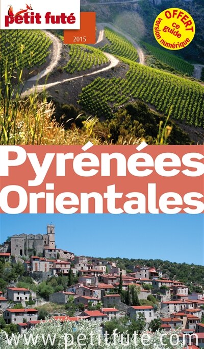 Couverture_Pyrénées-Orientales