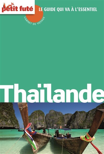 Couverture_Tha&iuml;lande