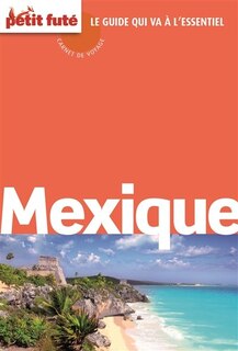 Couverture_Mexique