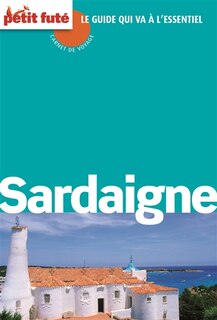 Front cover_Sardaigne