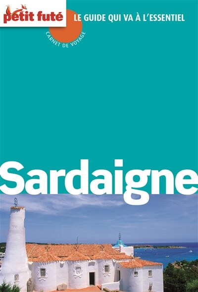 Front cover_Sardaigne