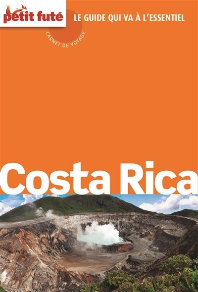 Front cover_Costa Rica
