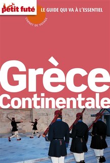 Couverture_Grèce continentale