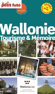 Couverture_Wallonie