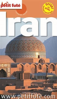 Couverture_Iran