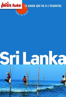 Couverture_Sri Lanka