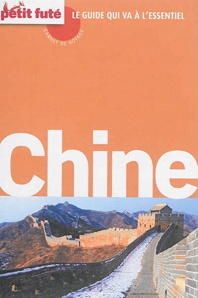 Couverture_Chine