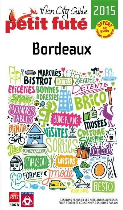 Front cover_Bordeaux