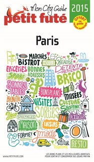 Couverture_Paris