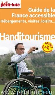 Front cover_Handitourisme