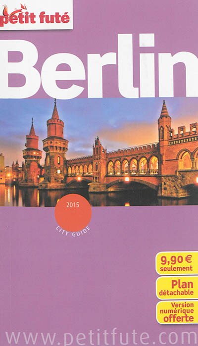 Couverture_Berlin