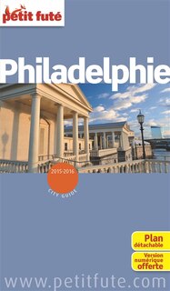 Couverture_Philadelphie