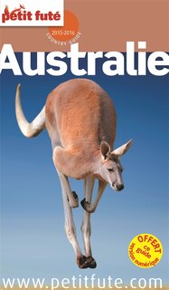 Couverture_Australie