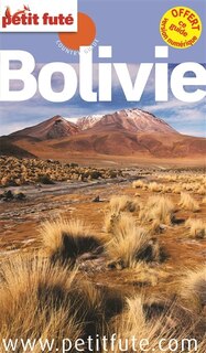 Couverture_Bolivie