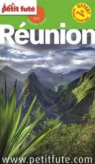 Couverture_La Réunion