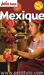 Front cover_Mexique