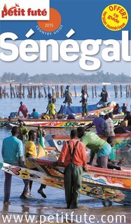 Front cover_S&eacute;n&eacute;gal
