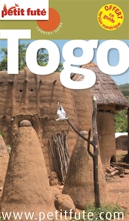 Couverture_Togo