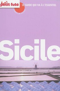 Front cover_Sicile