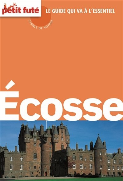 Couverture_Ecosse