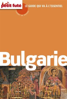 Couverture_Bulgarie