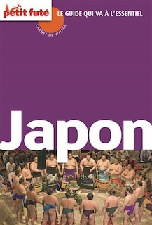 Front cover_Japon